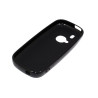 Etui Jelly Case na telefon Nokia 3310 2017 TA-1030 czarny MATT