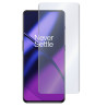 9H SZKŁO hartowane na telefon OnePlus 12 5G CPH2581 UV + lampa