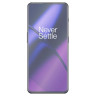 9H SZKŁO hartowane na telefon OnePlus 12 5G CPH2581 UV + lampa