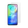 9H SZKŁO hartowane na telefon motorola moto g8 power XT2041