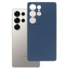 Etui Tint Case na telefon Samsung Galaxy S25 Ultra 5G S938 granatowe