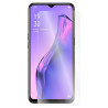 9H SZKŁO hartowane na telefon OPPO A31 2020 CPH2015