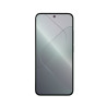 9D SZKŁO hartowane na telefon Xiaomi 13 5G / 14 5G / 15 5G FULL GLUE