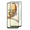 9D SZKŁO hartowane na telefon Realme C53 C51 C63 C61 Note 50 Note 60 / Xiaomi Redmi 13C 4G 13C 5G / POCO C65 FULL GLUE