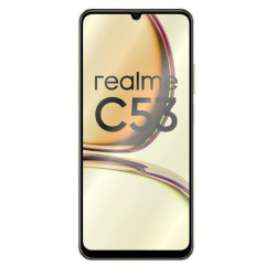9D SZKŁO hartowane na telefon Realme C53 C51 C63 C61 Note 50 Note 60 / Xiaomi Redmi 13C 4G 13C 5G / POCO C65 FULL GLUE