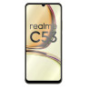 9D SZKŁO hartowane na telefon Realme C53 C51 C63 C61 Note 50 Note 60 / Xiaomi Redmi 13C 4G 13C 5G / POCO C65 FULL GLUE