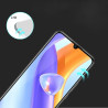 9D SZKŁO hartowane na telefon Realme C53 C51 C63 C61 Note 50 Note 60 / Xiaomi Redmi 13C 4G 13C 5G / POCO C65 FULL GLUE