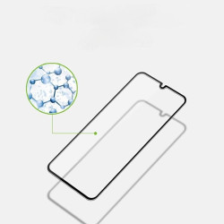 9D SZKŁO hartowane na telefon Realme C53 C51 C63 C61 Note 50 Note 60 / Xiaomi Redmi 13C 4G 13C 5G / POCO C65 FULL GLUE