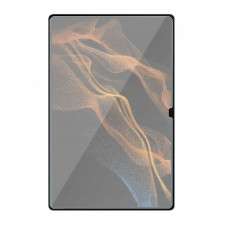 9H SZKŁO hartowane na tablet Samsung Galaxy Tab S11 Ultra / S10 Ultra / S9 Ultra / Tab S8 Ultra