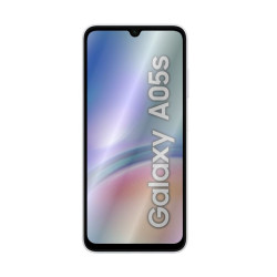 9D SZKŁO hartowane na telefon Samsung Galaxy A05s A057 / A05 A055 FULL GLUE