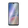 9D SZKŁO hartowane na telefon Samsung Galaxy A05s A057 / A05 A055 FULL GLUE