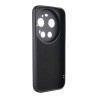 Etui Tint Case na telefon Xiaomi 17 Ultra 5G 2512BPNDAG czarne
