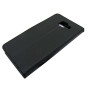 Etui Fancy Diary na telefon Samsung Galaxy A5 2016 A510 czarne