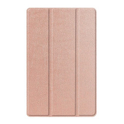ETUI SMARTCASE na tablet Realme Pad 10.4 RMP2103 różowe