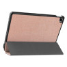 ETUI SMARTCASE na tablet Realme Pad 10.4 RMP2103 różowe
