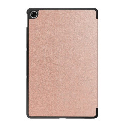 ETUI SMARTCASE na tablet Realme Pad 10.4 RMP2103 różowe