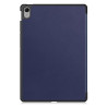 ETUI SMARTCASE na tablet Huawei MatePad 11.5 2023 BTK-W09 granatowe