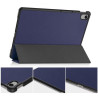 ETUI SMARTCASE na tablet Huawei MatePad 11.5 2023 BTK-W09 granatowe