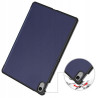 ETUI SMARTCASE na tablet Huawei MatePad 11.5 2023 BTK-W09 granatowe