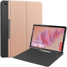 ETUI SMARTCASE na tablet Lenovo Tab+ 2024 11.5 cali TB351 różowe