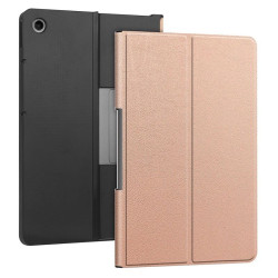 ETUI SMARTCASE na tablet Lenovo Tab+ 2024 11.5 cali TB351 różowe