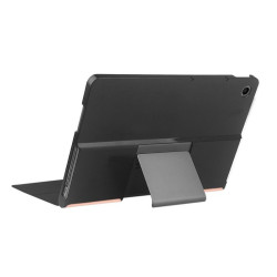 ETUI SMARTCASE na tablet Lenovo Tab+ 2024 11.5 cali TB351 różowe