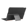 ETUI SMARTCASE na tablet Lenovo Tab+ 2024 11.5 cali TB351 różowe