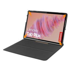ETUI SMARTCASE na tablet Lenovo Tab+ 2024 11.5 cali TB351 różowe