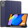 ETUI SMARTCASE na tablet Lenovo Idea Tab 11" / Tab K11 Gen 2 TB336 granatowe