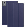 ETUI SMARTCASE na tablet Lenovo Idea Tab 11" / Tab K11 Gen 2 TB336 granatowe
