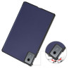 ETUI SMARTCASE na tablet Lenovo Idea Tab 11" / Tab K11 Gen 2 TB336 granatowe