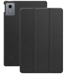ETUI SMARTCASE na tablet Lenovo Idea Tab 11" / Tab K11 Gen 2 TB336 czarne