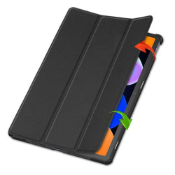 ETUI SMARTCASE na tablet Lenovo Idea Tab 11" / Tab K11 Gen 2 TB336 czarne