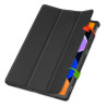 ETUI SMARTCASE na tablet Lenovo Idea Tab 11" / Tab K11 Gen 2 TB336 czarne