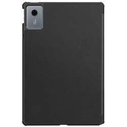 ETUI SMARTCASE na tablet Lenovo Idea Tab 11" / Tab K11 Gen 2 TB336 czarne