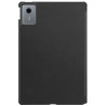 ETUI SMARTCASE na tablet Lenovo Idea Tab 11" / Tab K11 Gen 2 TB336 czarne