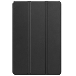 ETUI SMARTCASE na tablet Lenovo Idea Tab 11" / Tab K11 Gen 2 TB336 czarne