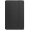 ETUI SMARTCASE na tablet Lenovo Idea Tab 11" / Tab K11 Gen 2 TB336 czarne