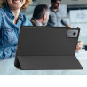 ETUI SMARTCASE na tablet Lenovo Idea Tab 11" / Tab K11 Gen 2 TB336 czarne