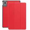 ETUI SMARTCASE na tablet Lenovo Idea Tab 11" / Tab K11 Gen 2 TB336 czerwone