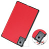 ETUI SMARTCASE na tablet Lenovo Idea Tab 11" / Tab K11 Gen 2 TB336 czerwone