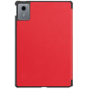 ETUI SMARTCASE na tablet Lenovo Idea Tab 11" / Tab K11 Gen 2 TB336 czerwone
