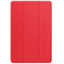 ETUI SMARTCASE na tablet Lenovo Idea Tab 11" / Tab K11 Gen 2 TB336 czerwone