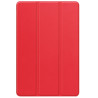 ETUI SMARTCASE na tablet Lenovo Idea Tab 11" / Tab K11 Gen 2 TB336 czerwone