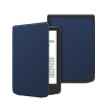 Etui SMARTCASE na czytnik ebook PocketBook Verse 629 / Verse Pro 634 / Verse Lite 619 granatowe