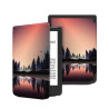 Etui SMARTCASE na czytnik ebook PocketBook Verse 629 / Verse Pro 634 / Verse Lite 619 wzór 1