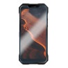 9H SZKŁO hartowane na telefon Doogee S61 / S61 Pro