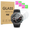 9H SZKŁO hartowane do smartwatch Amazfit T-REX 3 3szt