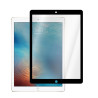 9D SZKŁO HYBRYDOWE na tablet Apple iPad 6 gen 2018 / iPad 5 gen 2017 / iPad Pro 9.7 2016 / iPad Air 2 / iPad Air 9,7 cali