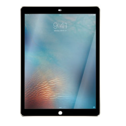 9D SZKŁO HYBRYDOWE na tablet Apple iPad 6 gen 2018 / iPad 5 gen 2017 / iPad Pro 9.7 2016 / iPad Air 2 / iPad Air 9,7 cali